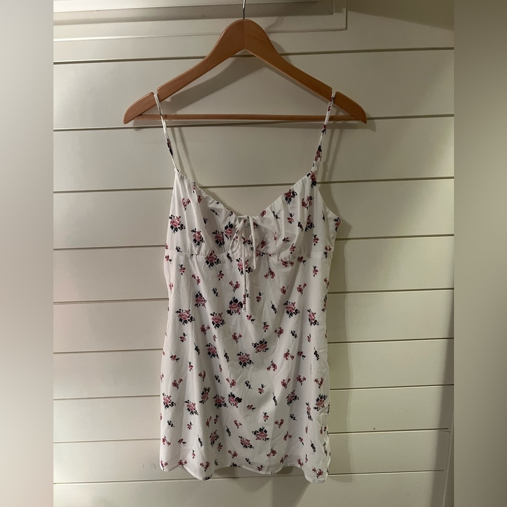 Brand new Princess Polly dress